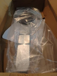 Dorman 740-5207 Window Regulator For Select 96-98 Ford Models - Picture 1 of 2