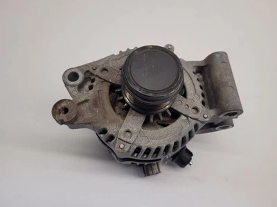 Alternador Ford Fusion 16-19 1,5 L sin asientos térmicos  Foto 1 de 4