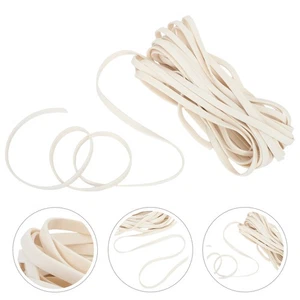 Foam Silicone Sealing Strip Ac Window Air Conditioner Insert for - Picture 1 of 12