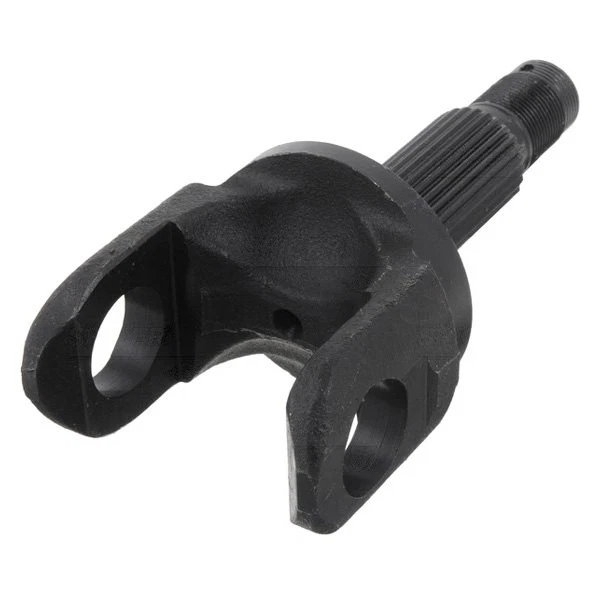 For Jeep Cherokee 1985-1998 Spicer 10025618 Chromoly Series Rear Axle Shaft - Image 1 of 3