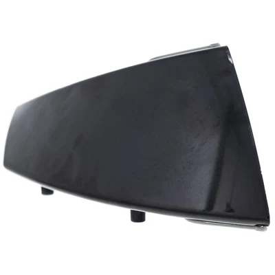 Polaris 2688431 Right Hand Lens 1995- 2018 Snowmobile Widetrak Classic RMK 500 Foto 1 de 4