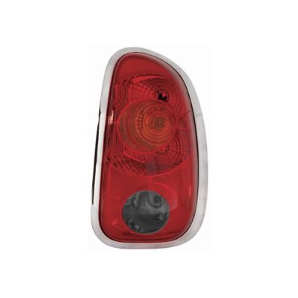 Luz Trasera Derecha Para MINI Mini Countryman R60 Cooper SD ALL4 - Imagen 1 de 1