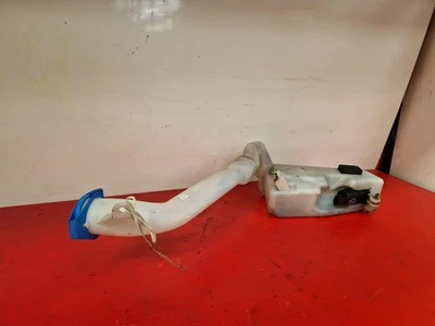 VOLKSWAGEN POLO WASHER BOTTLE 2005 5 DOOR HATCHBACK - Изображение 1 из 4