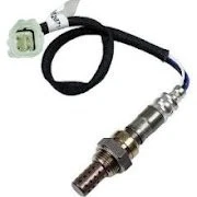 Bosch Oxygen Sensor 13500-SG322 For Chevrolet Geo Suzuki Metro Swift 1994-2006 - Image 1 of 4