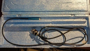 FW Bell Gaussmeter Probe A-600-352 - Picture 1 of 7