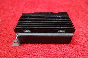 Hawker Siddeley HS-125-700A HDMI/Audio Converter Box - Picture 1 of 7