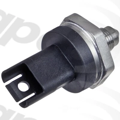 Nuevo Sensor de Presión Global Parts Distributors 1811284 Foto 1 de 2