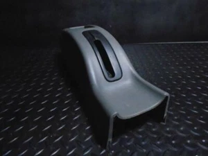 1999 Ford Escort Ebrake Center Console Bezel - Picture 1 of 4