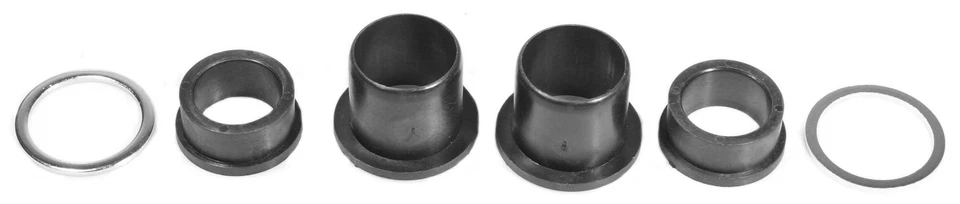 Polaris Indy Classic 700, 2001-2004, Spindle Bushing Kit - Touring - Image 1 of 1