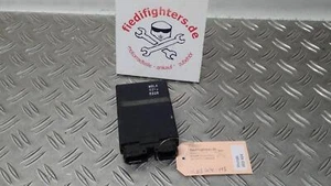 Motor Steuerung Steuergerät Honda NT650V RC47 Deauville Ez.99 31511km - Bild 1 von 1