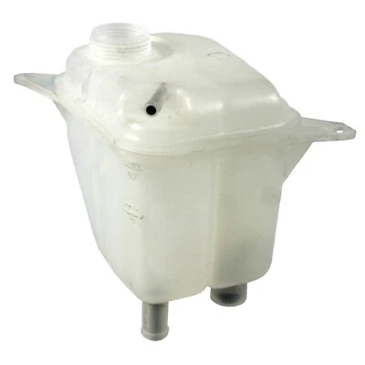 Febi Engine Coolant Reservoir for 1994 Audi Cabriolet 21192 - Image 1 of 4