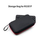 Anbernic Rg351p/Rg351m/Rg350m Protection Bag For Retro Game Console Game Player