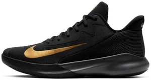 Nike - Air Precision IV - CK1069002 UK Größe 6 - Bild 1 von 6