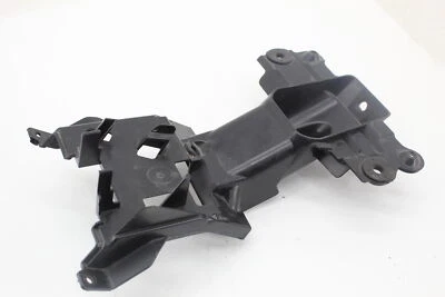 Держатель набора инструментов для Suzuki GSXR1000 GSXR 1000 2011-2016 годов выпуска - Изображение 1 из 4