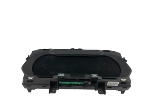 Volkswagen Tiguan MK2 Instrument Cluster Digital Speedometer Gauges 5NA920791B - Picture 1 of 24
