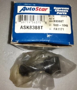 Autostar ASK8388t Ball Joint New - Picture 1 of 4