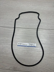 Pentair WhisperFlo IntelliFlo Seal Plate Gasket Replaces 357100Z - 357100 - Bild 1 von 1