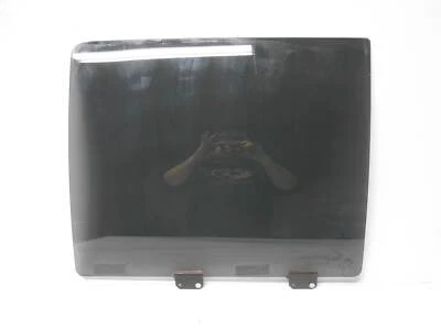  Dodge Durango Chrysler Aspen 2004-2009 conductor lado izquierdo puerta trasera ventana vidrio  Foto 1 de 4