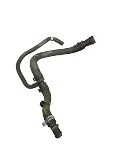 Ford Transit RADIATOR WATER HOSES MK8 2016 P/N GK3118K579GD - Picture 1 of 15