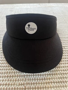 Visera de golf The Honors Course - Imagen 1 de 3