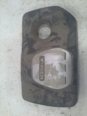 Used Engine Cover fits: 2017 Hyundai Tucson  Grade A - Image 1 of 4