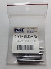 Pace 1121-0335-P5 Chisel Solder Tip for PS-90, PS-80, SP2, IR-70, 1/16", 5/Pack 