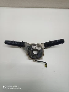 SCHEINWERFER KOMMODE SCHEIBENWISCHER NISSAN MICRA 3 III 25560BC300 - Bild 1 von 5