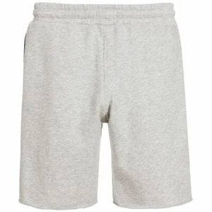 Big Sizes Jersey Gym Shorts 3 Colors in sizes 2X-10X FREE SHIPPING - Picture 1 of 3