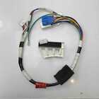 GENUINE LG Front Load Washer LE Error Code Repair Kit 6501KW2002A 6877ER1016M photo