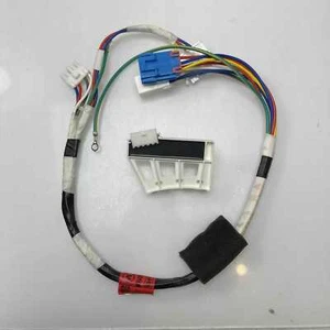 GENUINE LG Front Load Washer LE Error Code Repair Kit 6501KW2002A/B 6877ER1016H - Picture 1 of 2