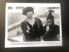 Busta Rhymez And Regina King Higher Learning Rare Vintage 10X8 Press Photo 4