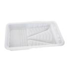 Paint Tray Reusable Washable Paint Cup for Interior Painting House Furniture