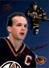 A2630- 1999-00 Aurora Hockey Cards 1-150 +Inserts -You Pick- 10+ FREE US SHIP