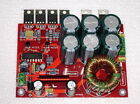 180W Dc12v To Dual 32V Boost Power Supply Board For Hifi Amplifier Car Amp