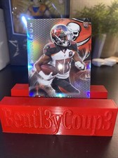 2015 Topps Platinum #107 Kenny Bell RC - NM-MT