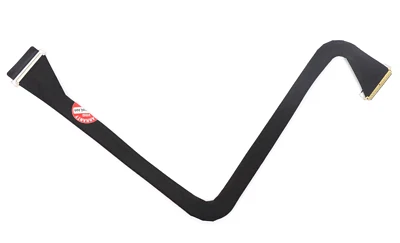 iMac 5K 27" A1419 A2115 2014-2019 LVDS Bildschirm Kabel LCD Screen Display LVDS - Bild 1 von 4