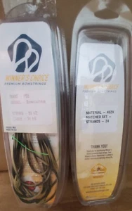 Winner's Choice Premium Bowstrings - Picture 1 of 10
