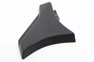 2020 - 2025 SUBARU OUTBACK FRONT RIGHT SEAT ADJUST RECLINE HANDLE OEM G3515000 - Picture 1 of 8
