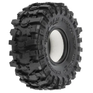 Pro-Line 10213-03 Mickey Thompson Baja Pro X Crawler Reifen v/h 1.9 Predator Sup - Bild 1 von 1