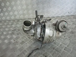 Toyota Avensis 2L D4D Turbolader 071201-0R070 OEM Bj 2009-12 - Bild 1 von 5