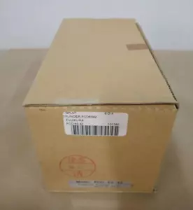 Cilindro Fujikura FCD-63-42 - Imagen 1 de 3
