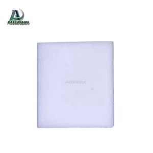 Roland FJ740/540 XJ640 SJ1045 RS640 Absorption Waste Sponge Capping Cleaning - Afbeelding 1 van 5