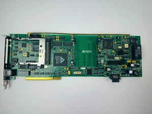 American Megatrends DRAC-II Remote Insight Card - Afbeelding 1 van 6