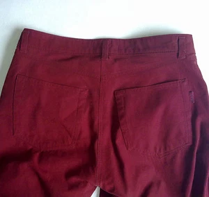 MAC Melanie 38/32 W29/L32 STRETCH VTG classic w.NEU - Bild 1 von 7
