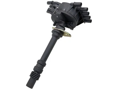 For 1996-1999 GMC C2500 Suburban Ignition Distributor 29564YNHW 1997 1998 - Image 1 of 2