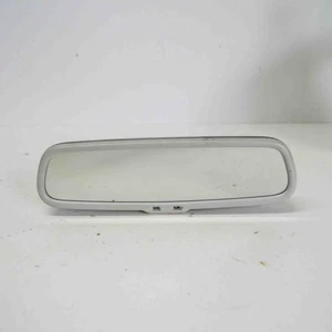 SKODA OCTAVIA II Combi 1Z5 Innenspiegel N/A 1.8 Benzin 118kw 2010 11339212 - Picture 1 of 6