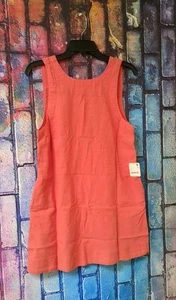 Free People Full Of Sunshine Mini Damen US Größe XS - Bild 1 von 5