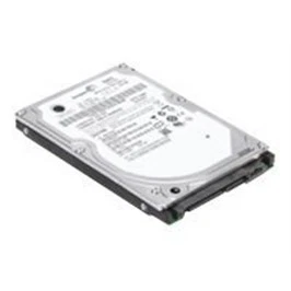 LENOVO 0A65631 THINKPAD 500GB 5400 RPM SATA 3GB/ ) - Image 1 of 2