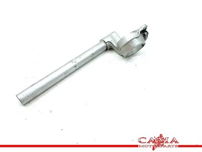 Manillar izquierdo Triumph Daytona 995 1999-2001 (955i) 2001 #22391 Foto 1 de 2