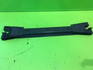 Iveco Daily Fahrwerk Tragträger Querträger Mk 5 11-14 - Bild 1 von 2